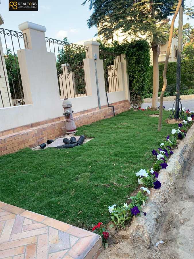 https://aqarmap.com.eg/en/listing/5554033-for-sale-cairo-el-sheikh-zayed-city-compounds-sama-zayed