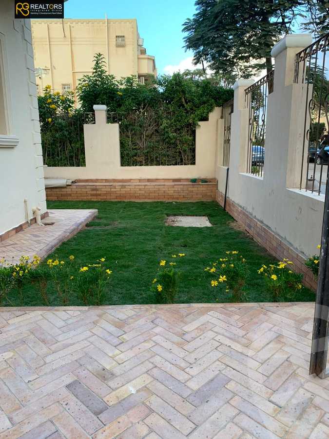 https://aqarmap.com.eg/en/listing/5554033-for-sale-cairo-el-sheikh-zayed-city-compounds-sama-zayed
