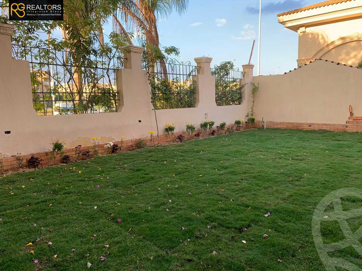 https://aqarmap.com.eg/en/listing/5554033-for-sale-cairo-el-sheikh-zayed-city-compounds-sama-zayed