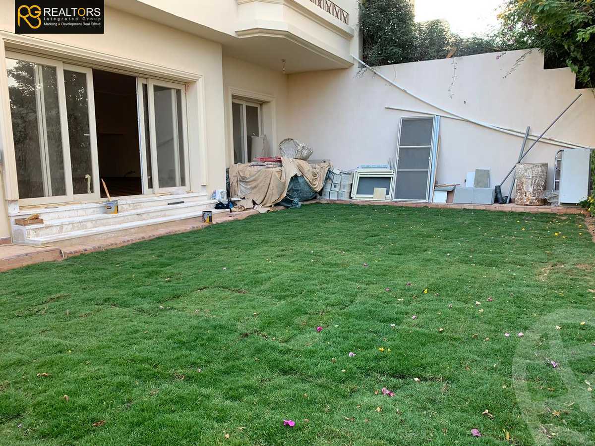 https://aqarmap.com.eg/en/listing/5554033-for-sale-cairo-el-sheikh-zayed-city-compounds-sama-zayed