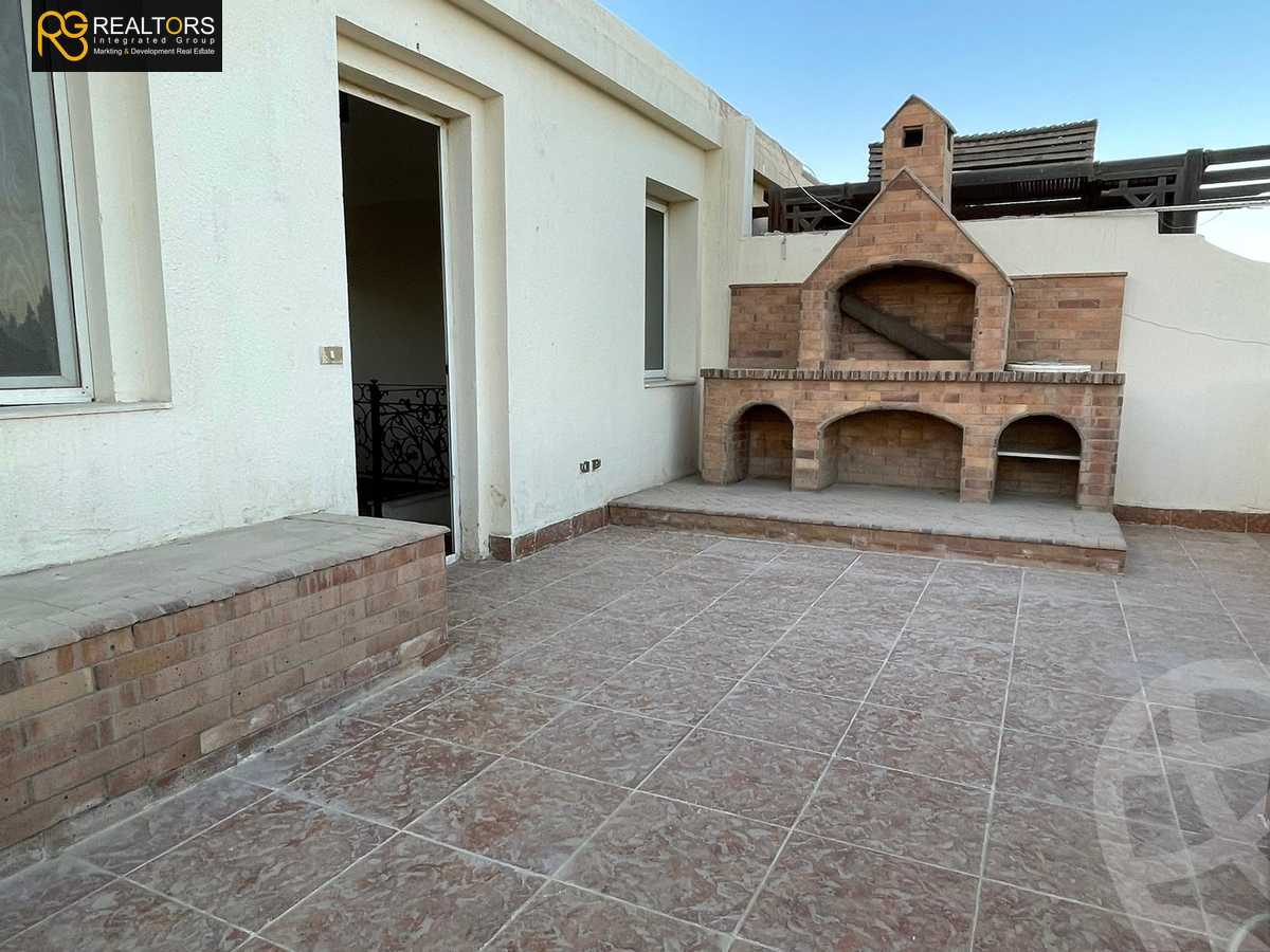 https://aqarmap.com.eg/ar/listing/5554126-for-sale-cairo-el-sheikh-zayed-city-compounds-zayed-2000