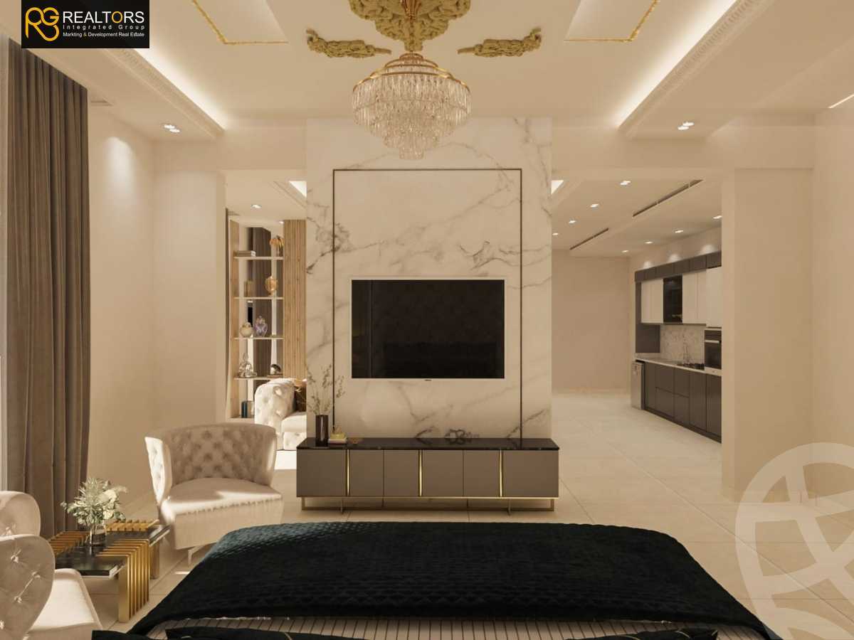 https://aqarmap.com.eg/en/listing/5554157-for-sale-cairo-el-sheikh-zayed-city-compounds-royal-meadows