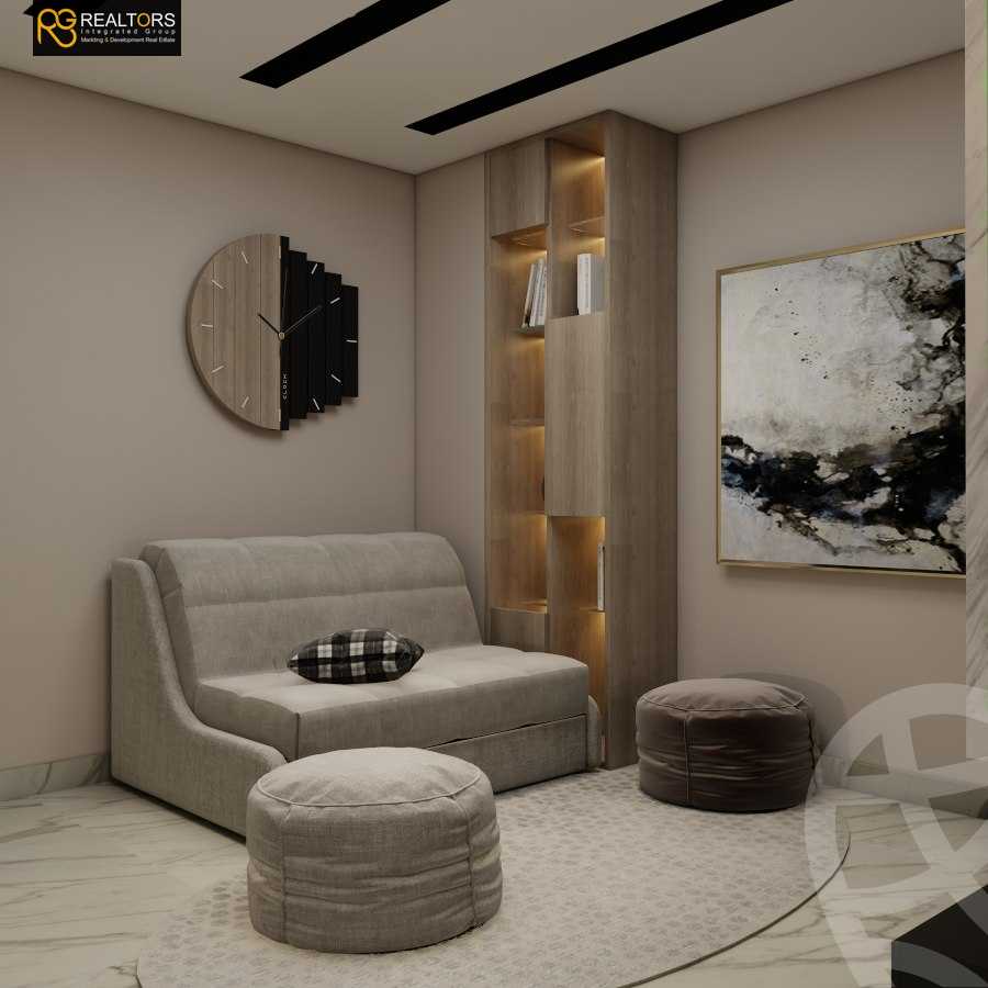 https://aqarmap.com.eg/en/listing/5554157-for-sale-cairo-el-sheikh-zayed-city-compounds-royal-meadows