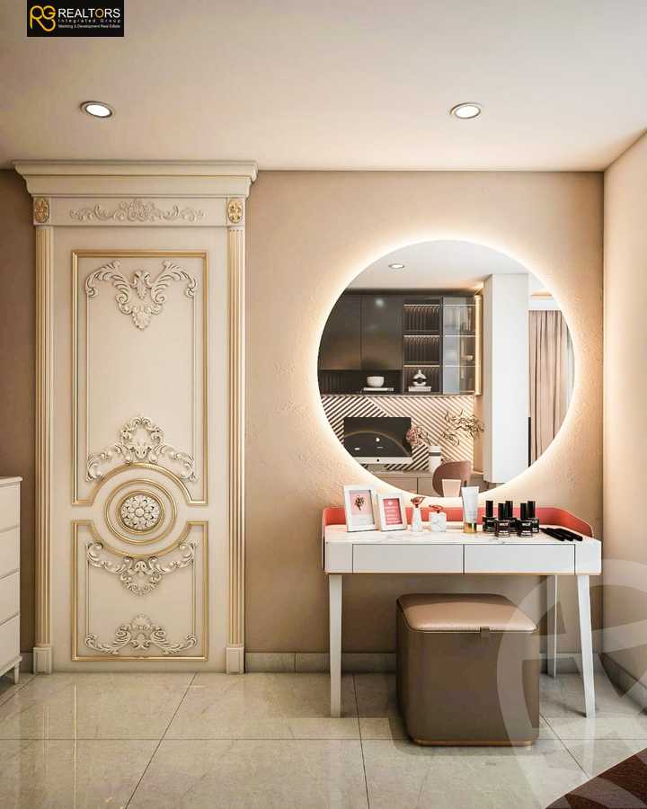 https://aqarmap.com.eg/en/listing/5554157-for-sale-cairo-el-sheikh-zayed-city-compounds-royal-meadows