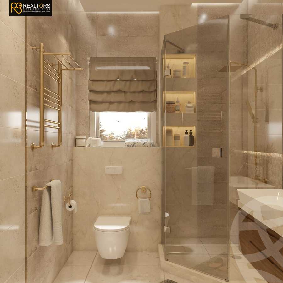 https://aqarmap.com.eg/en/listing/5554157-for-sale-cairo-el-sheikh-zayed-city-compounds-royal-meadows