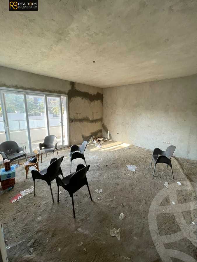 https://aqarmap.com.eg/en/listing/5554166-for-sale-cairo-el-sheikh-zayed-city-compounds-zayed-regency
