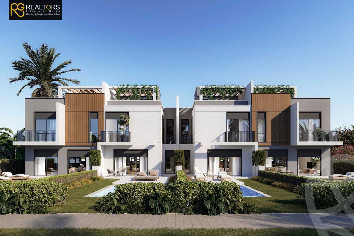 https://aqarmap.com.eg/ar/listing/5554196-for-sale-cairo-el-sheikh-zayed-city-lshykh-zyd-ljdyd-lake-west-3-compound-cairo-capital