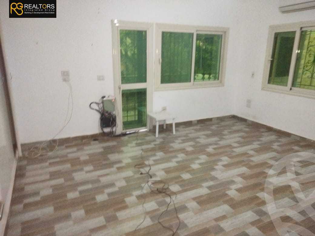https://aqarmap.com.eg/en/listing/5557040-for-sale-cairo-6th-of-october-featured-neighborhood