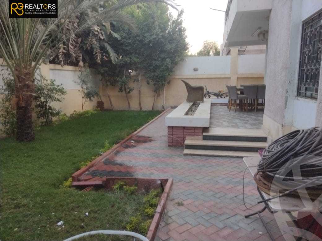 https://aqarmap.com.eg/en/listing/5557040-for-sale-cairo-6th-of-october-featured-neighborhood