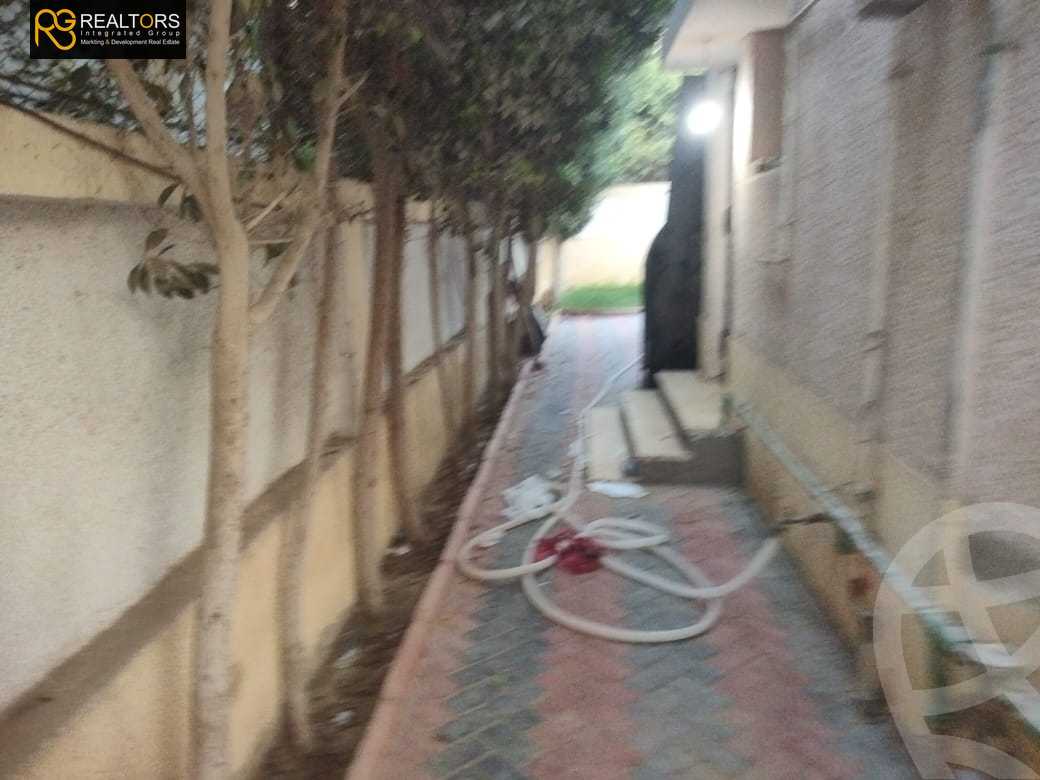 https://aqarmap.com.eg/en/listing/5557040-for-sale-cairo-6th-of-october-featured-neighborhood