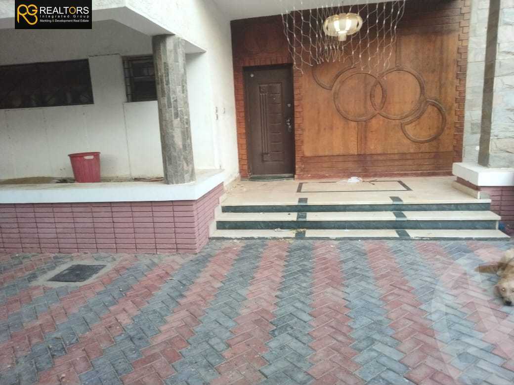 https://aqarmap.com.eg/en/listing/5557040-for-sale-cairo-6th-of-october-featured-neighborhood