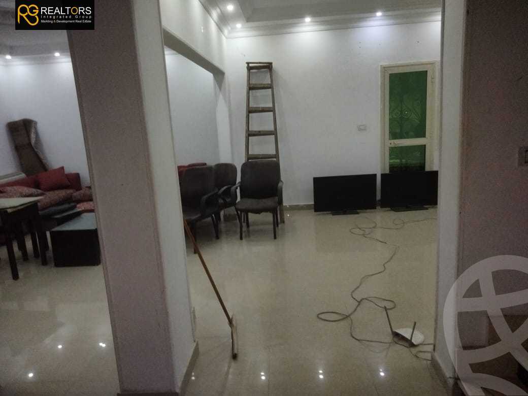 https://aqarmap.com.eg/en/listing/5557040-for-sale-cairo-6th-of-october-featured-neighborhood