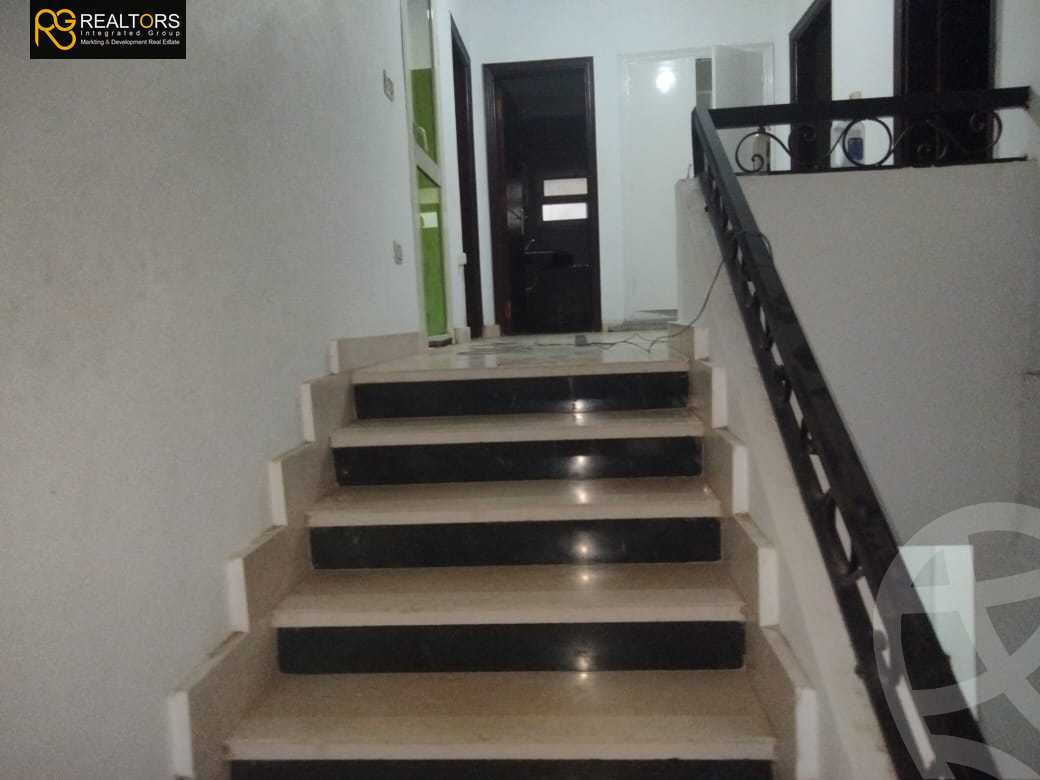 https://aqarmap.com.eg/en/listing/5557040-for-sale-cairo-6th-of-october-featured-neighborhood
