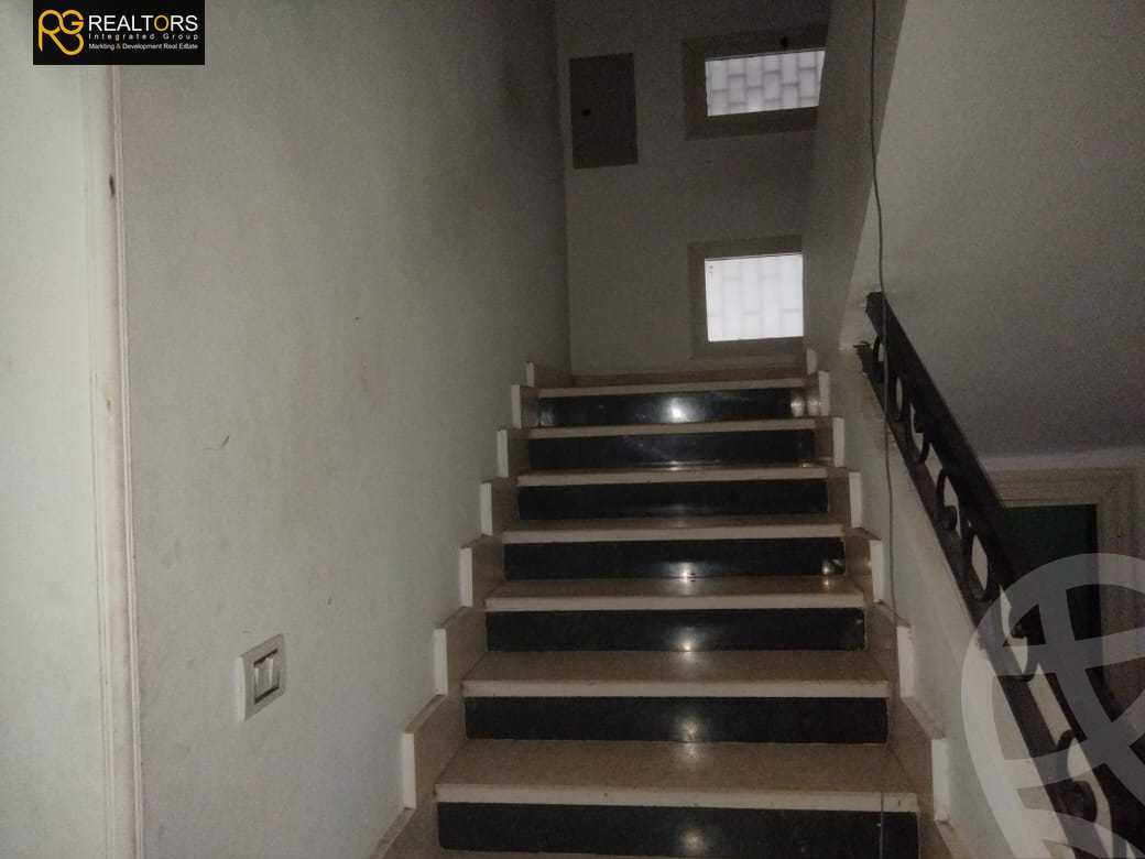 https://aqarmap.com.eg/en/listing/5557040-for-sale-cairo-6th-of-october-featured-neighborhood
