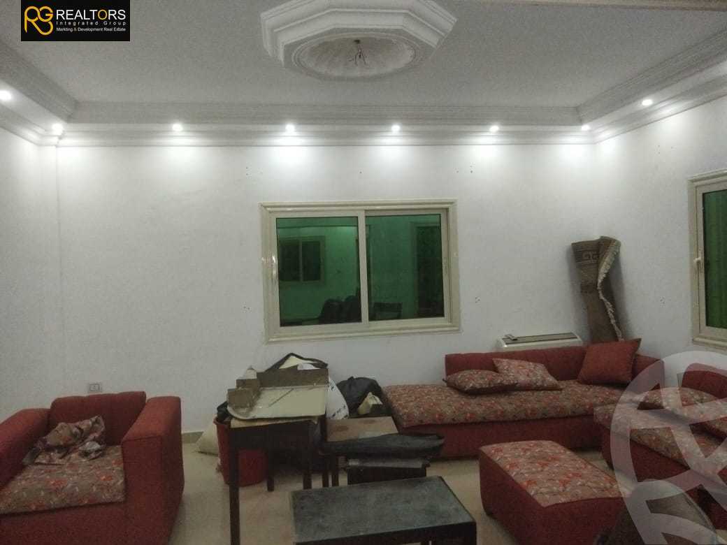 https://aqarmap.com.eg/en/listing/5557040-for-sale-cairo-6th-of-october-featured-neighborhood