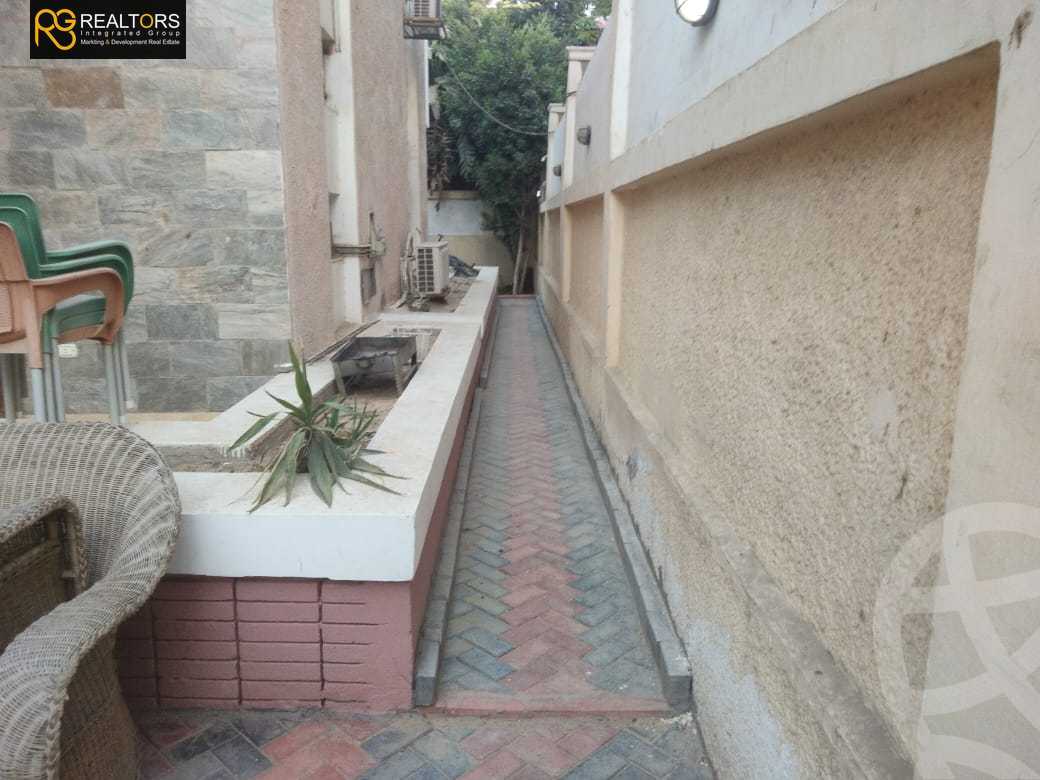 https://aqarmap.com.eg/en/listing/5557040-for-sale-cairo-6th-of-october-featured-neighborhood