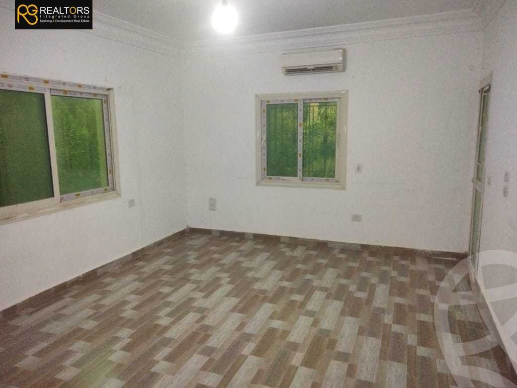 https://aqarmap.com.eg/en/listing/5557040-for-sale-cairo-6th-of-october-featured-neighborhood