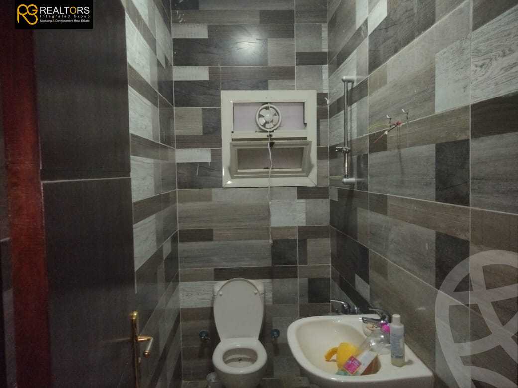 https://aqarmap.com.eg/en/listing/5557040-for-sale-cairo-6th-of-october-featured-neighborhood