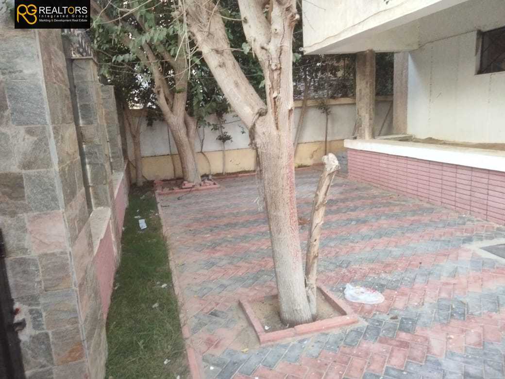 https://aqarmap.com.eg/en/listing/5557040-for-sale-cairo-6th-of-october-featured-neighborhood