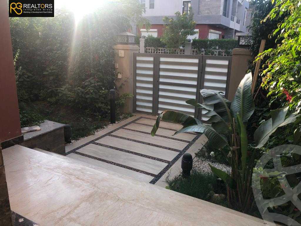 https://aqarmap.com.eg/ar/listing/5557039-for-sale-cairo-6th-of-october-compounds-reem-residence