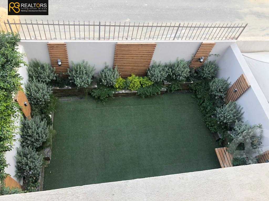 https://aqarmap.com.eg/ar/listing/5557039-for-sale-cairo-6th-of-october-compounds-reem-residence