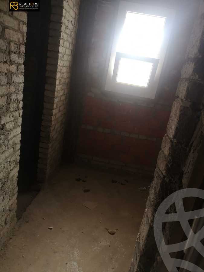 https://aqarmap.com.eg/ar/listing/5557055-for-sale-cairo-el-sheikh-zayed-city-compounds-etapa