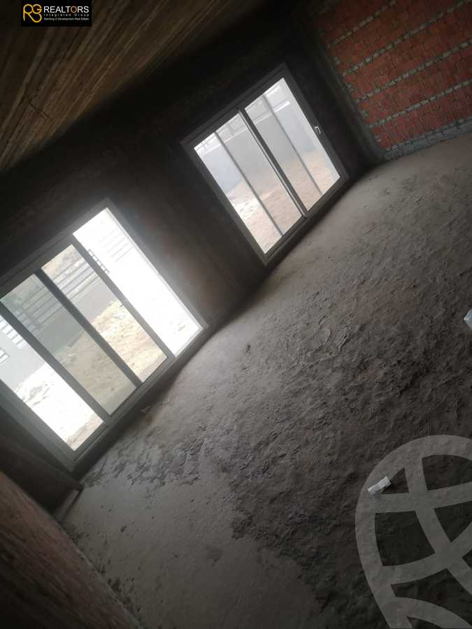 https://aqarmap.com.eg/ar/listing/5557055-for-sale-cairo-el-sheikh-zayed-city-compounds-etapa