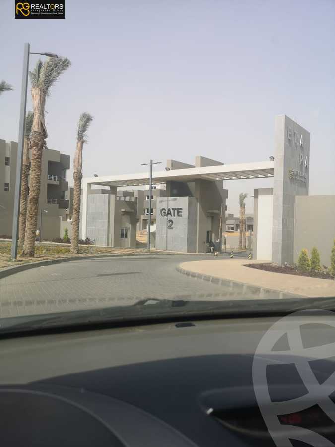 https://aqarmap.com.eg/ar/listing/5557055-for-sale-cairo-el-sheikh-zayed-city-compounds-etapa