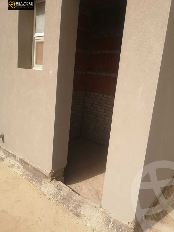 https://aqarmap.com.eg/ar/listing/5557055-for-sale-cairo-el-sheikh-zayed-city-compounds-etapa
