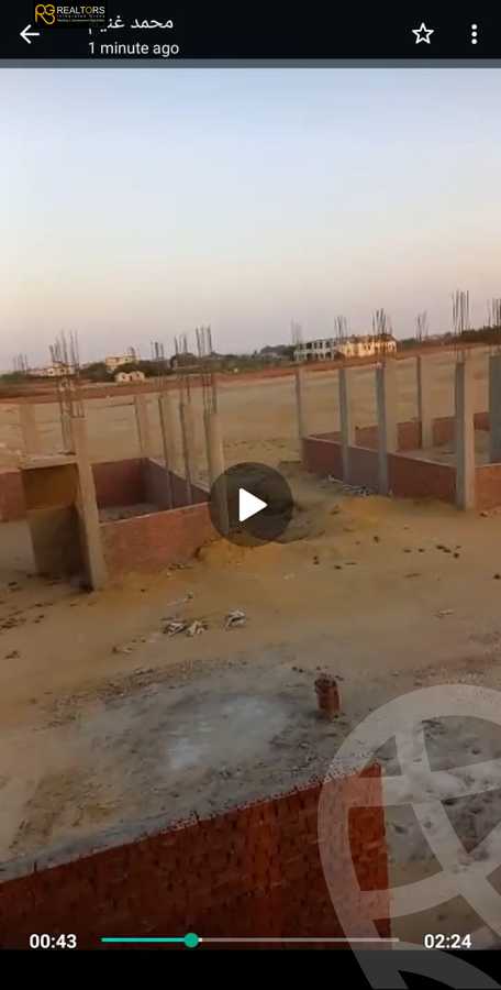 https://aqarmap.com.eg/en/listing/5557149-for-sale-cairo-6th-of-october-compounds-green-plaza-compound-qebaa