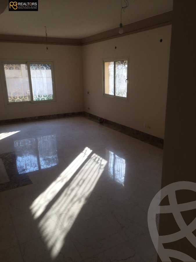 https://aqarmap.com.eg/en/listing/5557273-for-sale-cairo-el-sheikh-zayed-city-compounds-greens