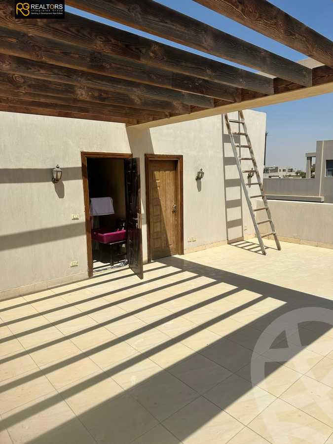 https://aqarmap.com.eg/ar/listing/5557292-for-sale-cairo-6th-of-october-compounds-reem-residence