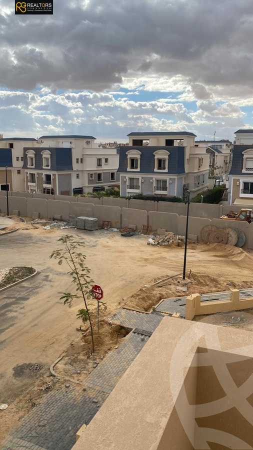 https://aqarmap.com.eg/en/listing/5557530-for-sale-cairo-6th-of-october-compounds-grand-heights