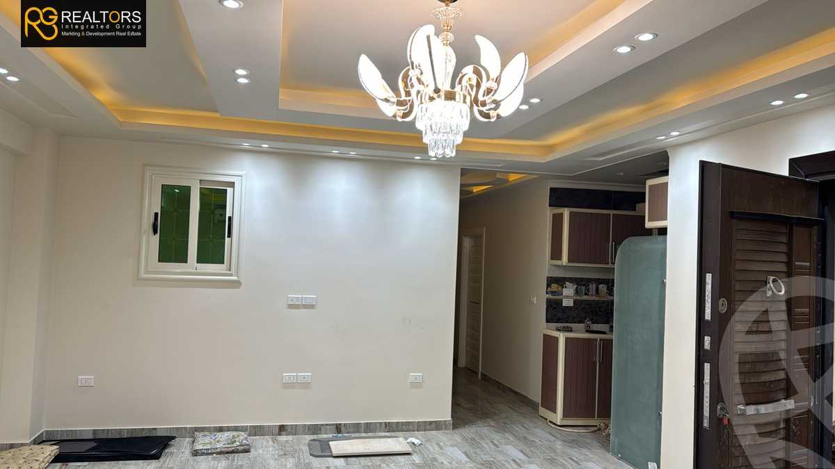 https://aqarmap.com.eg/en/listing/5557562-for-sale-cairo-6th-of-october-el-tawsaat-el-shamalya-hy-2000-qt