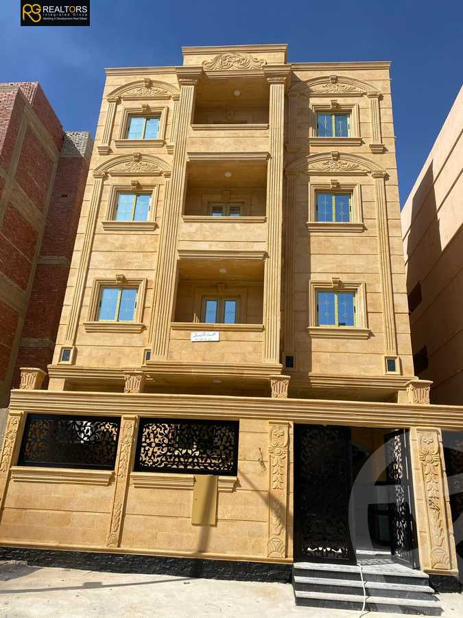https://aqarmap.com.eg/en/listing/5557562-for-sale-cairo-6th-of-october-el-tawsaat-el-shamalya-hy-2000-qt