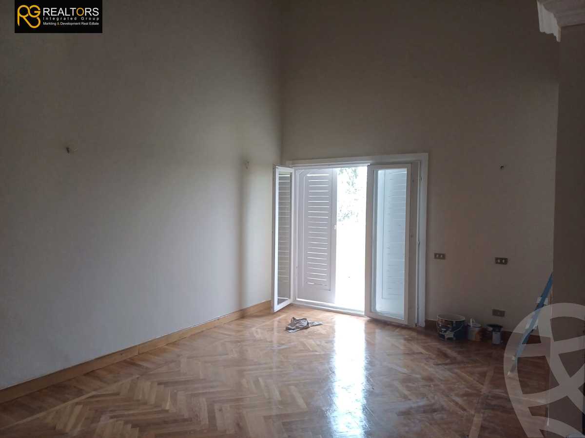 https://aqarmap.com.eg/en/listing/5557634-for-sale-cairo-6th-of-october-compounds-mena-garden-city