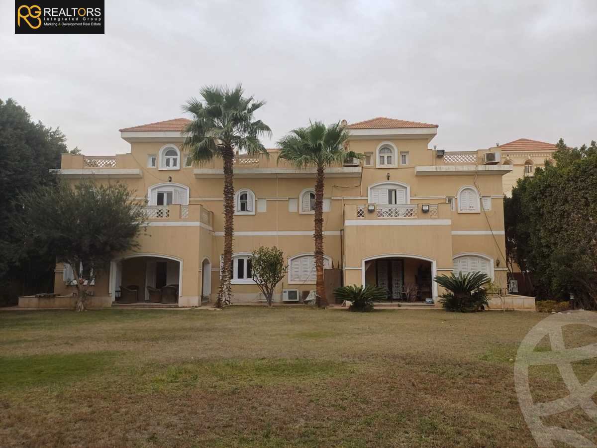 https://aqarmap.com.eg/en/listing/5557634-for-sale-cairo-6th-of-october-compounds-mena-garden-city