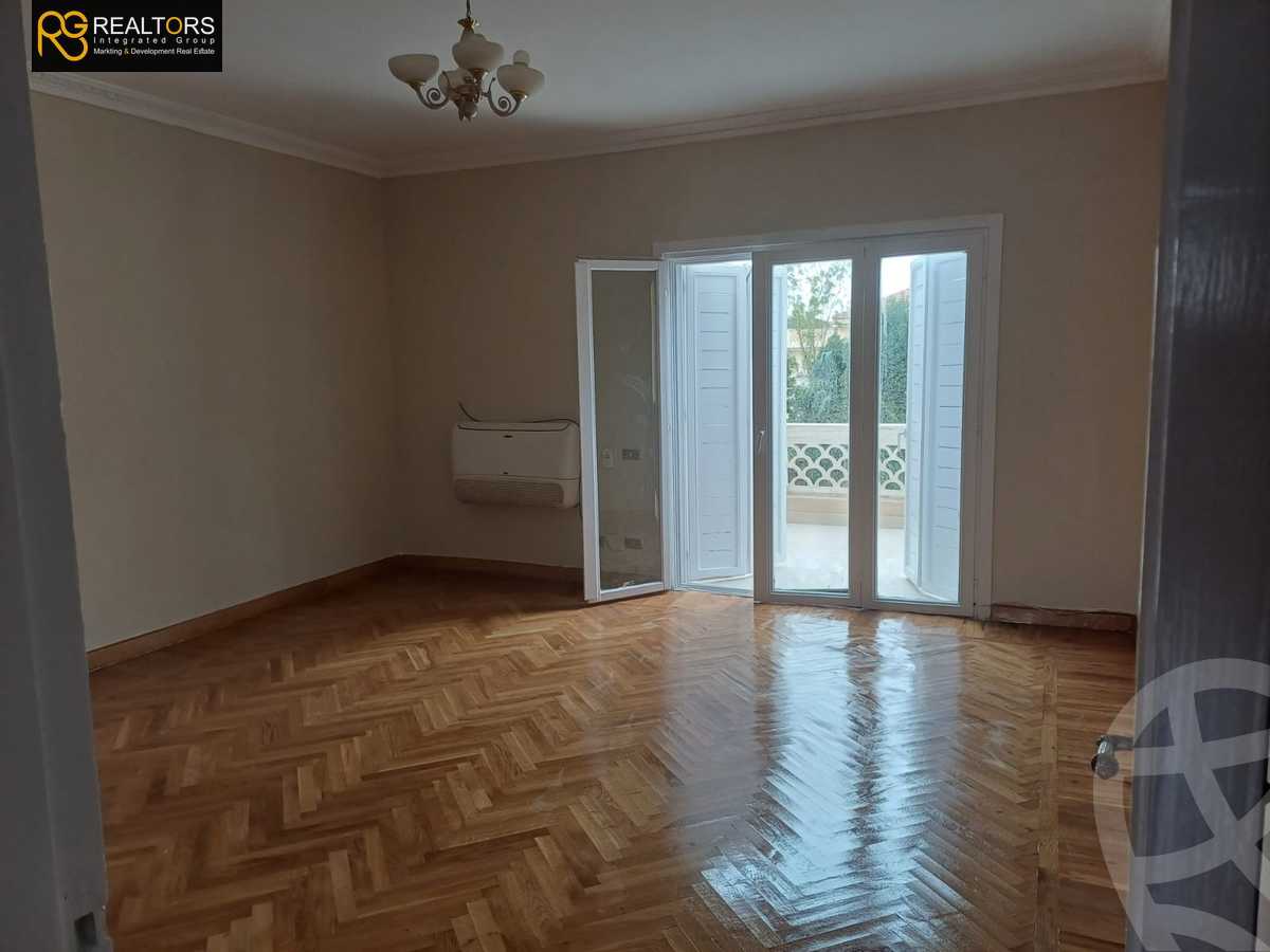 https://aqarmap.com.eg/en/listing/5557634-for-sale-cairo-6th-of-october-compounds-mena-garden-city