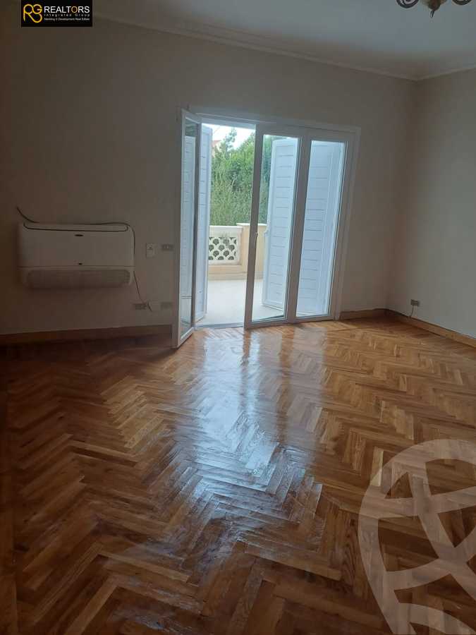 https://aqarmap.com.eg/en/listing/5557634-for-sale-cairo-6th-of-october-compounds-mena-garden-city