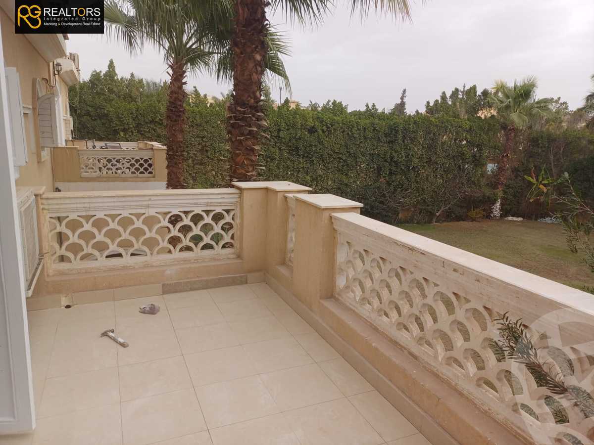 https://aqarmap.com.eg/en/listing/5557634-for-sale-cairo-6th-of-october-compounds-mena-garden-city