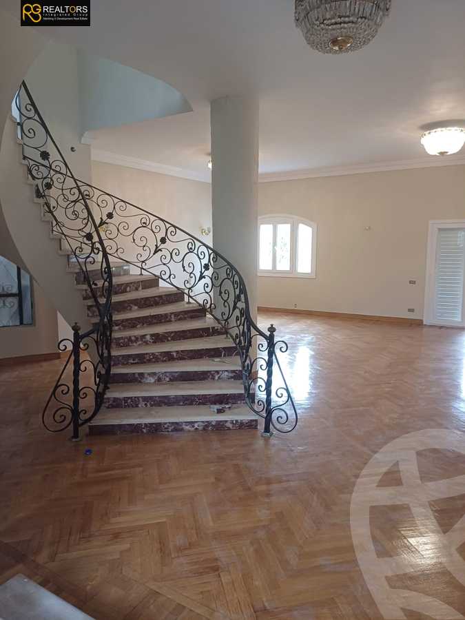 https://aqarmap.com.eg/en/listing/5557634-for-sale-cairo-6th-of-october-compounds-mena-garden-city