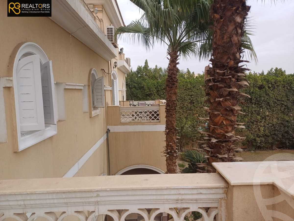 https://aqarmap.com.eg/en/listing/5557634-for-sale-cairo-6th-of-october-compounds-mena-garden-city