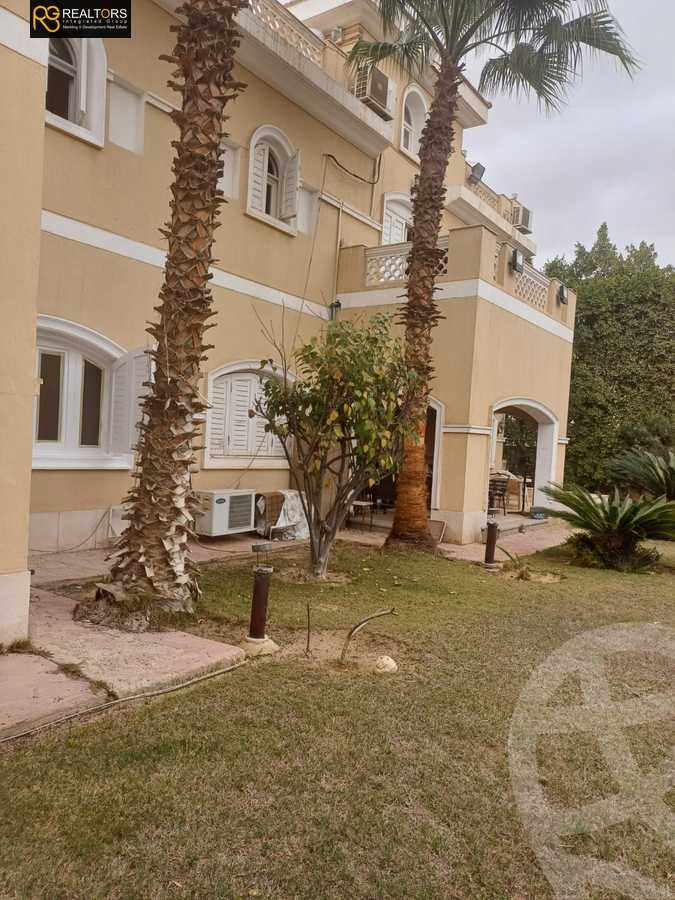 https://aqarmap.com.eg/en/listing/5557634-for-sale-cairo-6th-of-october-compounds-mena-garden-city