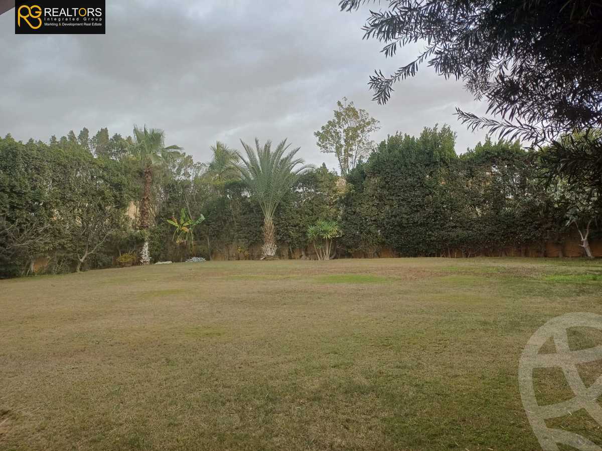 https://aqarmap.com.eg/en/listing/5557634-for-sale-cairo-6th-of-october-compounds-mena-garden-city