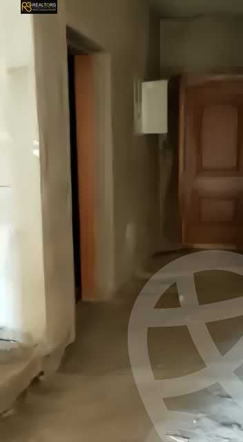 https://aqarmap.com.eg/ar/listing/5557693-for-sale-cairo-6th-of-october-compounds-dream-land-flower-resort