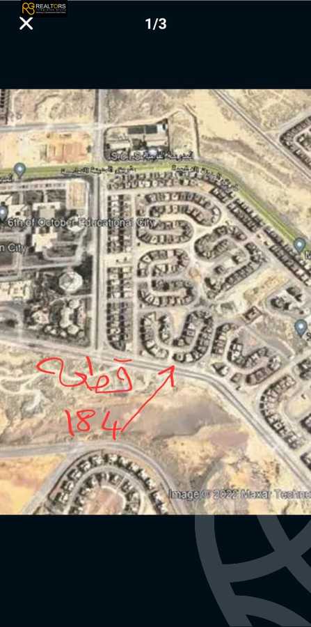 https://aqarmap.com.eg/en/listing/5582893-for-sale-cairo-6th-of-october-compounds-blm-fyl