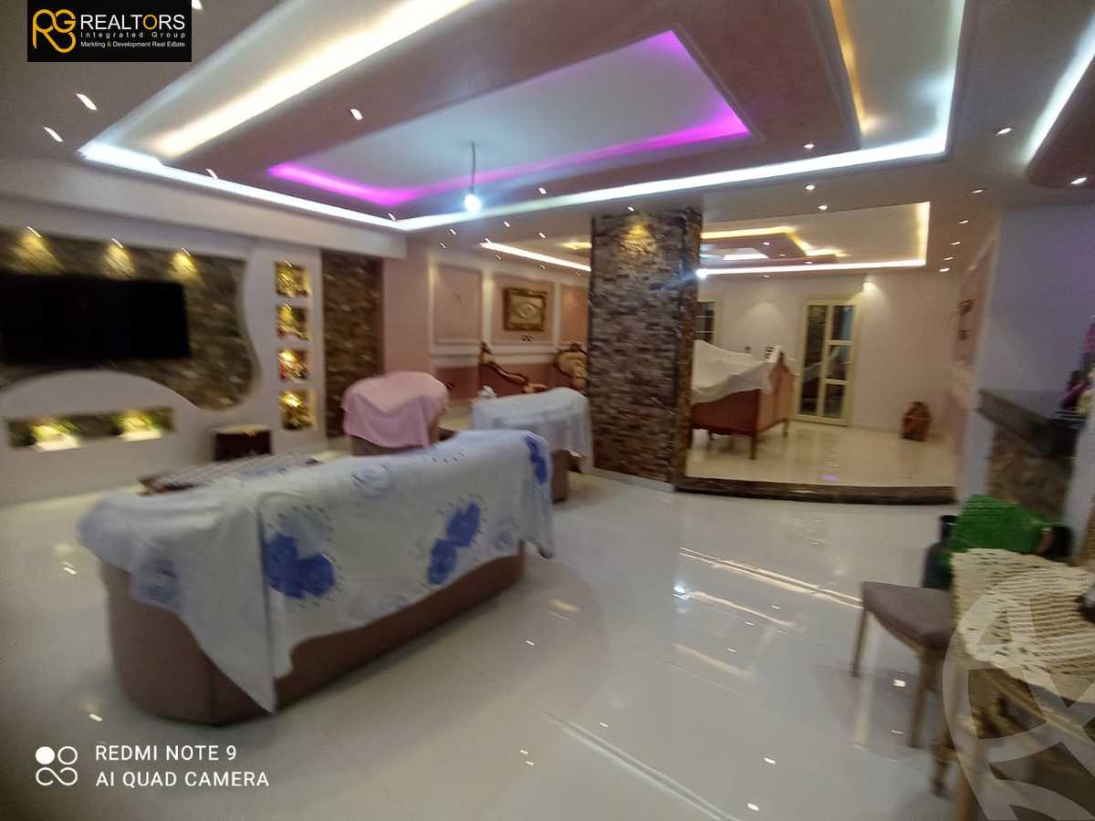 https://aqarmap.com.eg/en/listing/5582920-for-sale-cairo-6th-of-october-hadaeq-october-kmbwnd-fy-hdyq-ktwbr