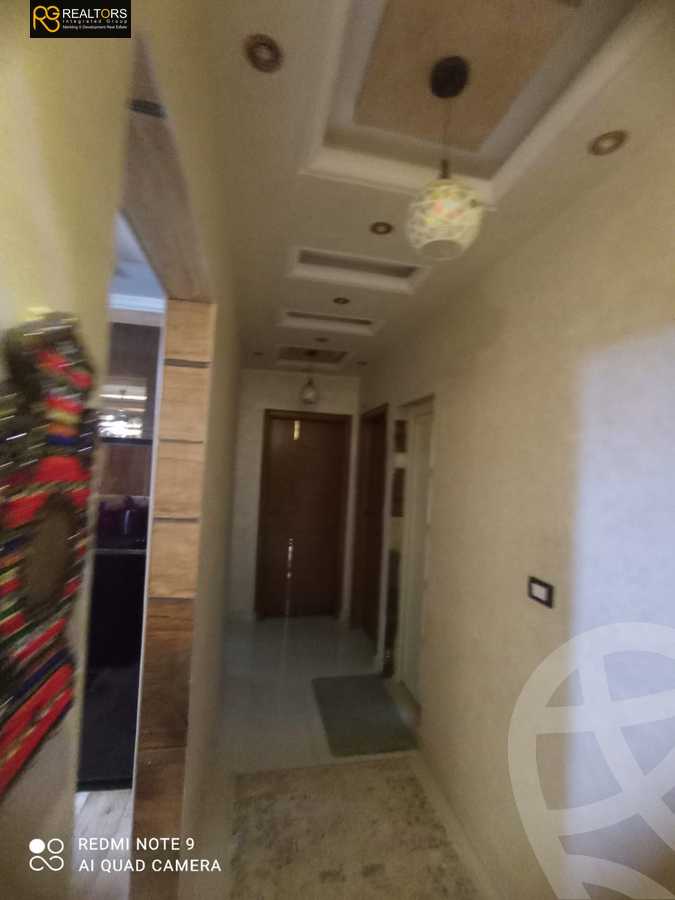 https://aqarmap.com.eg/en/listing/5582920-for-sale-cairo-6th-of-october-hadaeq-october-kmbwnd-fy-hdyq-ktwbr