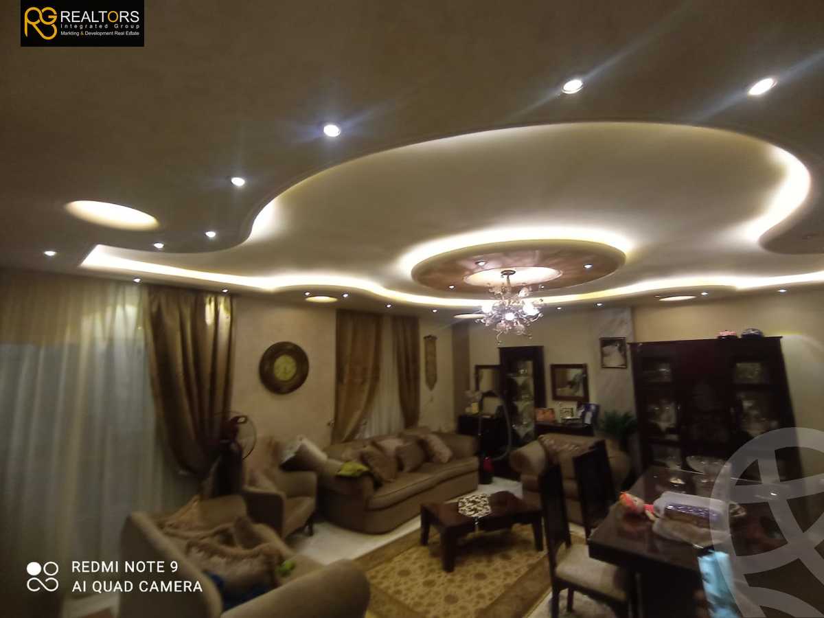 https://aqarmap.com.eg/en/listing/5582920-for-sale-cairo-6th-of-october-hadaeq-october-kmbwnd-fy-hdyq-ktwbr