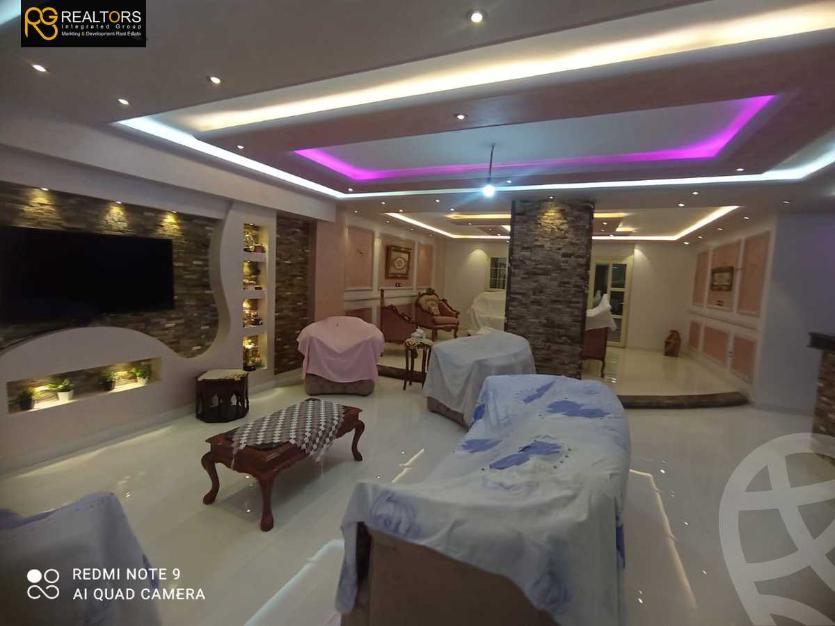 https://aqarmap.com.eg/en/listing/5582920-for-sale-cairo-6th-of-october-hadaeq-october-kmbwnd-fy-hdyq-ktwbr